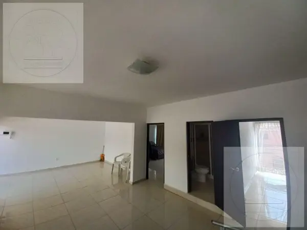 Departamento en venta en Teopanzolco, Cuernavaca — foto 2 de 13