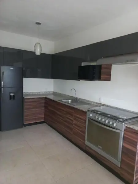 Casa en venta en Lomas de Atzingo, Cuernavaca — foto 3 de 29