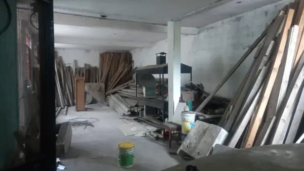 Casa en venta en Croc, Monterrey — foto 3 de 14