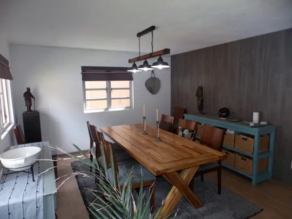 Casa en venta en Florida, Álvaro Obregón — foto 3 de 61