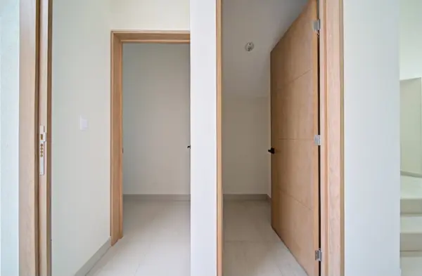Casa en venta en Seterra Residencial, Saltillo — foto 2 de 30
