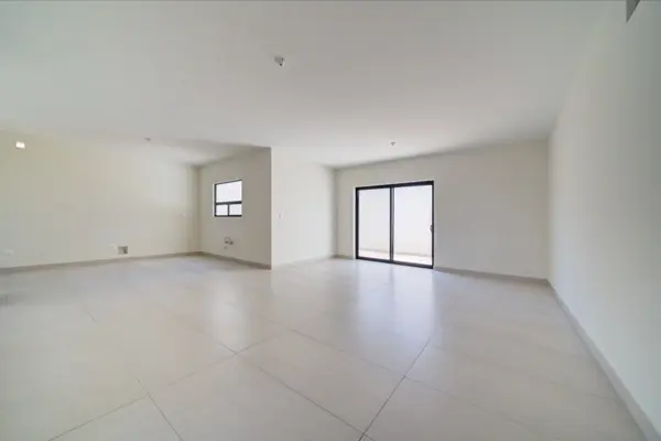 Casa en venta en Seterra Residencial, Saltillo — foto 3 de 30