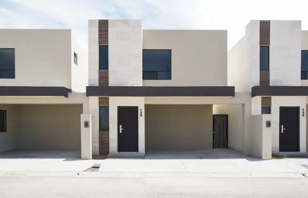 Casa en venta en Montalia, Saltillo, Coahuila de Zaragoza Casa en venta en Montalia, Saltillo, Coahuila de Zaragoza
