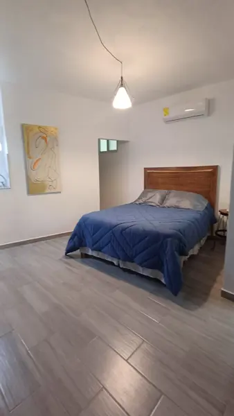 Departamento en renta en Los Siller, Saltillo — foto 2 de 8