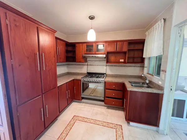 Casa en venta en Residencial la Joya, Boca del Río — foto 2 de 26