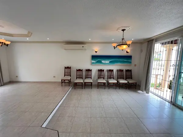 Casa en venta en Residencial la Joya, Boca del Río — foto 3 de 26