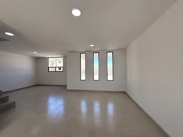 Casa en venta en Nuevo Centro de Población Agrícola el Chacón, Mineral de la Reforma — foto 3 de 20