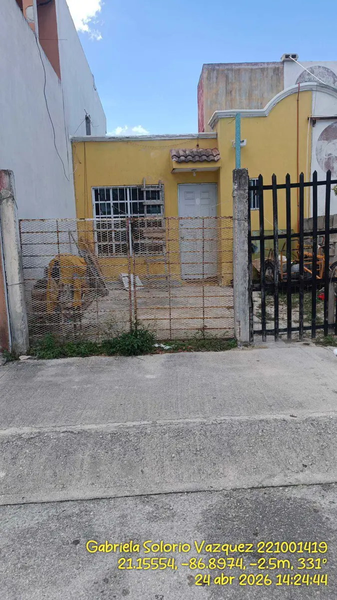 Departamento en venta en Benito Juárez, Benito Juárez