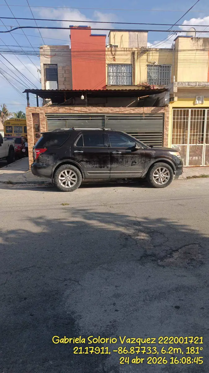 Departamento en venta en Los Héroes, Benito Juárez