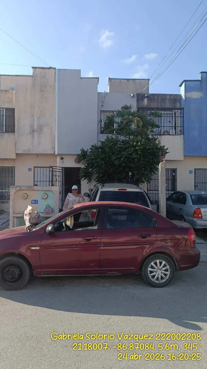 Departamento en venta en Los Héroes, Benito Juárez