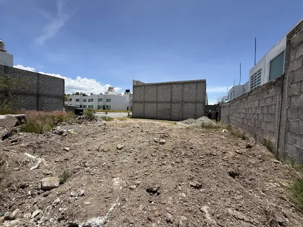 Casa en venta en La Peña, Actopan — foto 2 de 28
