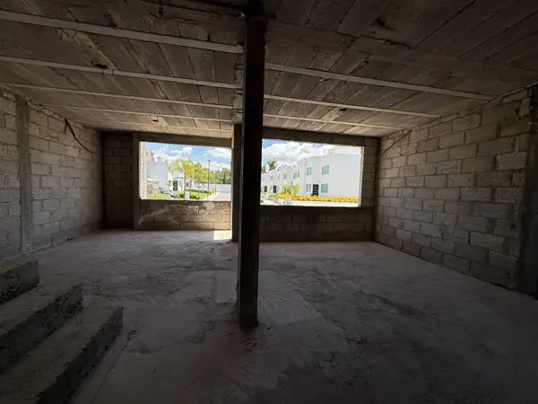 Casa en venta en La Peña, Actopan — foto 2 de 25