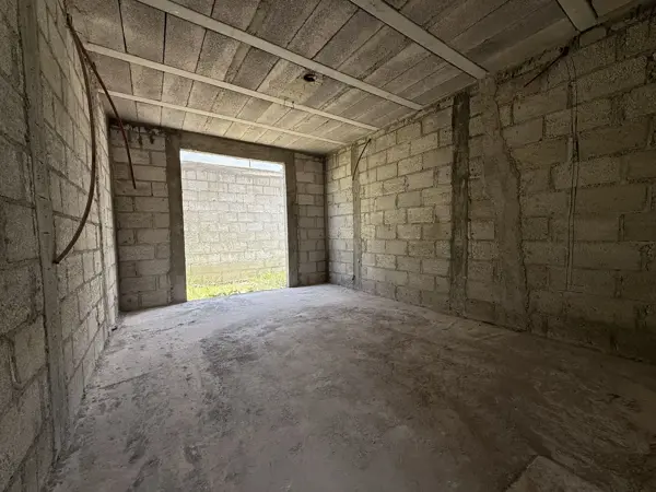 Casa en venta en La Peña, Actopan — foto 3 de 25