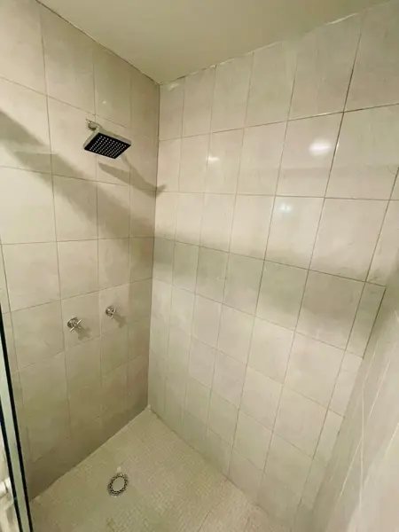 Departamento en venta en Torreon Centro, Torreón — foto 3 de 13