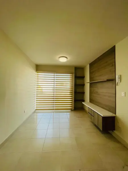 Departamento en venta en Torreon Centro, Torreón — foto 2 de 13