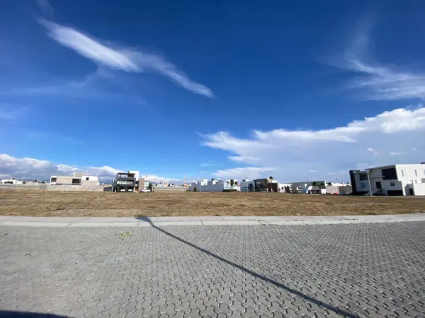 Terreno en venta en Zona Plateada, Pachuca de Soto — foto 2 de 12