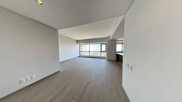 Departamento en venta en Lomas de Vista Hermosa, Cuajimalpa de Morelos — foto 3 de 21