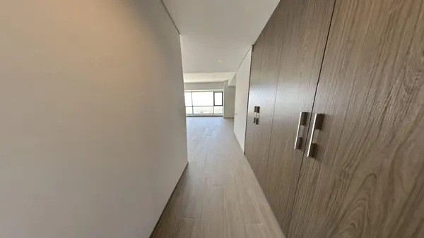 Departamento en venta en Lomas de Vista Hermosa, Cuajimalpa de Morelos — foto 2 de 21