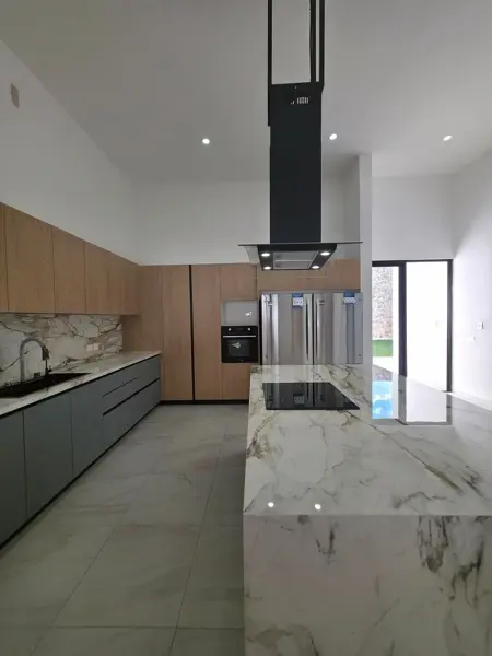 Casa en venta en Chicxulub, Chicxulub Pueblo — foto 2 de 19