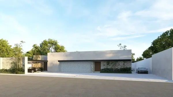 Casa en venta en Chicxulub, Chicxulub Pueblo — foto 3 de 19