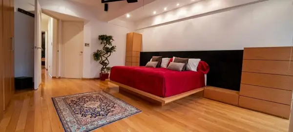 Departamento en venta en Polanco II Sección, Miguel Hidalgo — foto 2 de 22