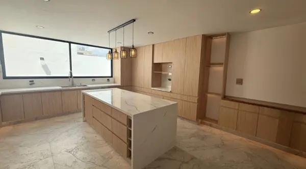 Casa en venta en Lomas de Angelópolis II, San Andrés Cholula — foto 3 de 22