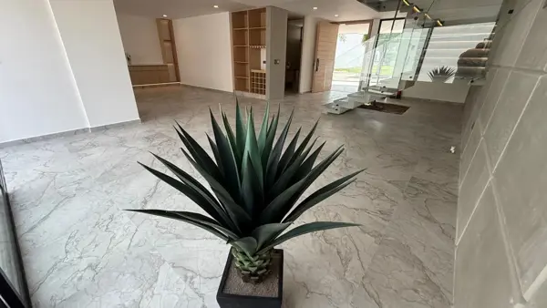 Casa en venta en Lomas de Angelópolis II, San Andrés Cholula — foto 2 de 22