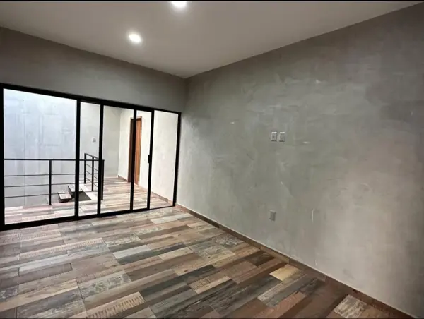 Casa en venta en Los Manantiales Residencial, Alvarado — foto 3 de 18