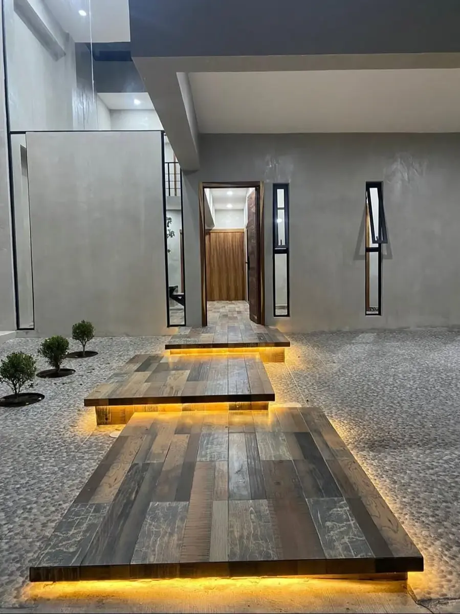 Casa en venta en Los Manantiales Residencial, Alvarado — foto 1 de 18