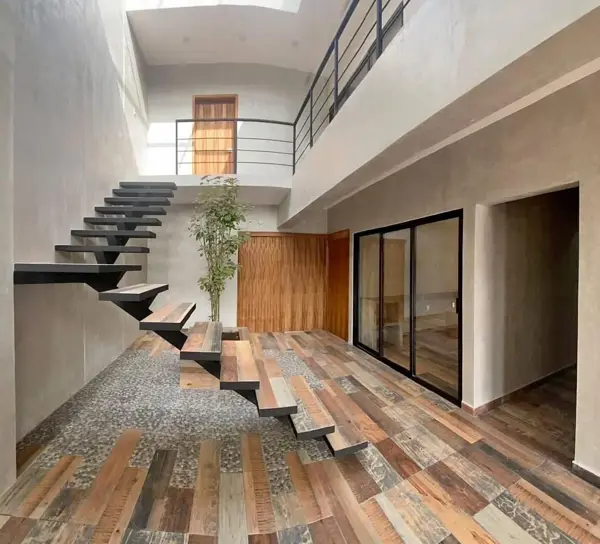 Casa en venta en Los Manantiales Residencial, Alvarado — foto 2 de 18