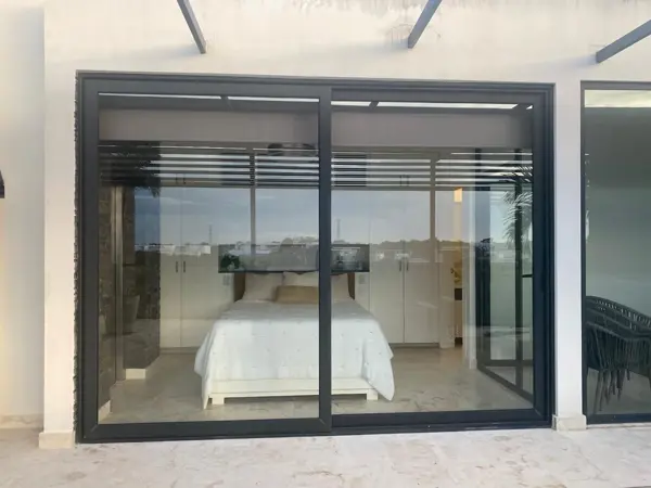 Departamento en Venta en Akumal, Tulum, Quintana Roo 2