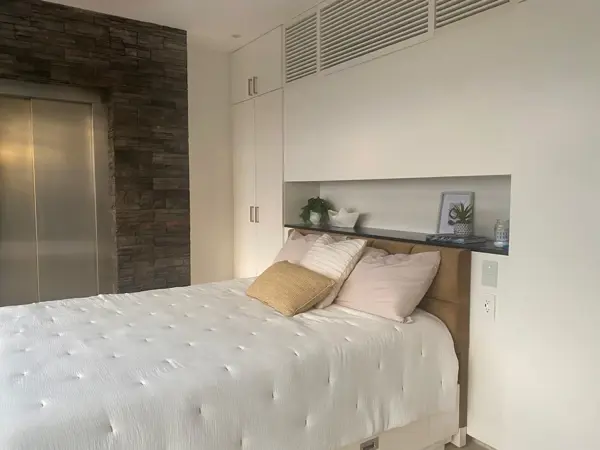 Departamento en Venta en Akumal, Tulum, Quintana Roo 1
