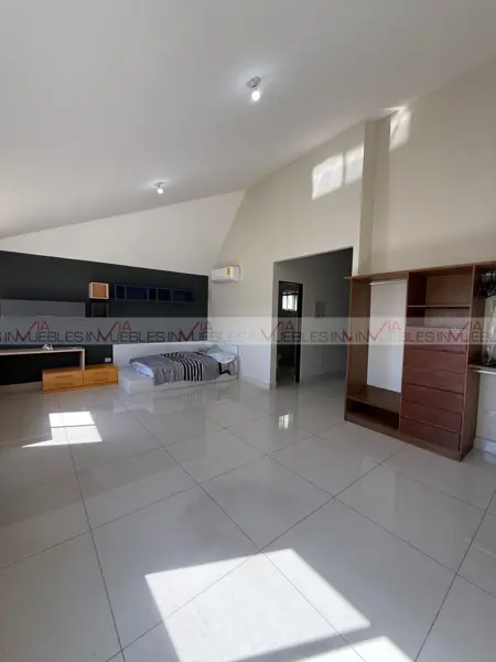 Casa en venta en Privadas del Canada, General Escobedo — foto 3 de 22