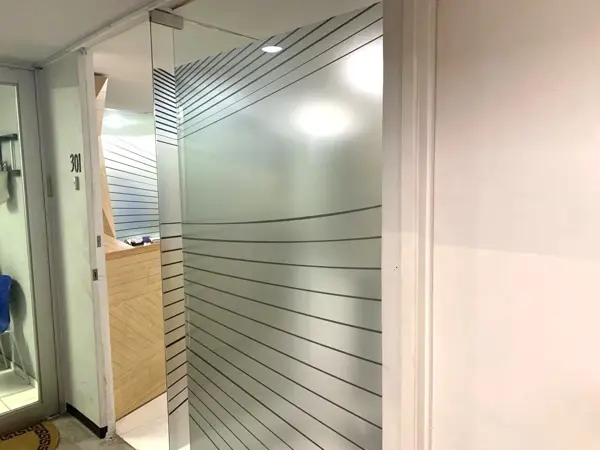 Oficina en venta en Polanco I Sección, Miguel Hidalgo — foto 2 de 12
