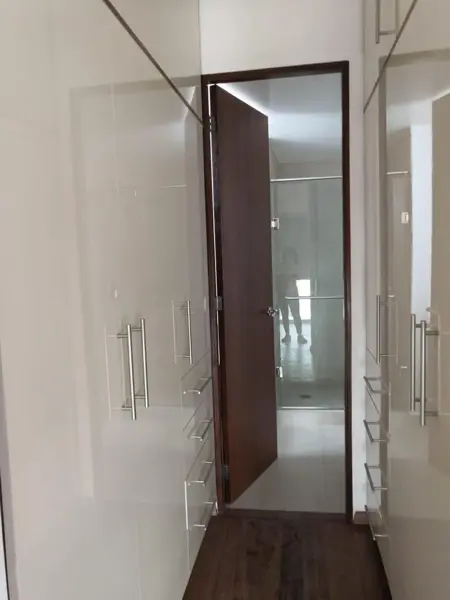 Departamento en venta en Santa Cruz Atoyac, Benito Juárez — foto 3 de 25