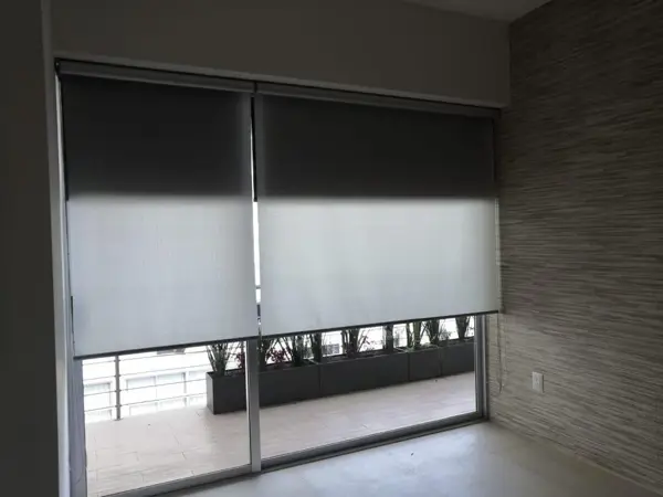 Departamento en venta en Santa Cruz Atoyac, Benito Juárez — foto 2 de 25