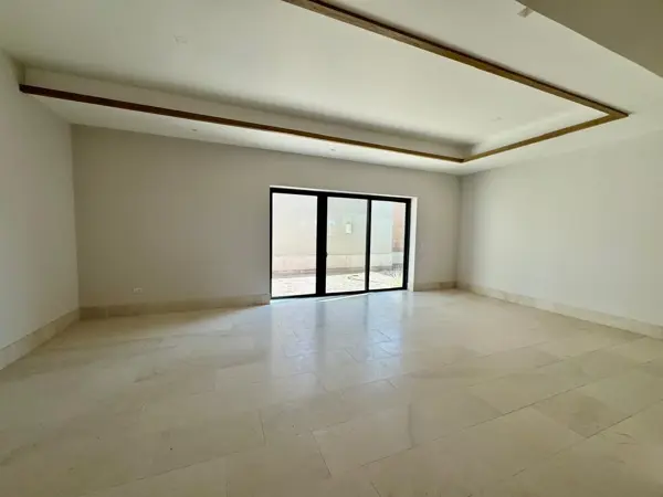 RESIDENCIAL LA CAVA