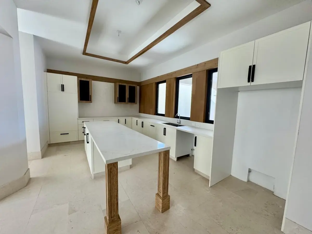 Vista 3 de RESIDENCIAL LA CAVA