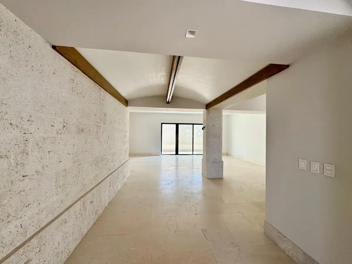 Vista 2 de RESIDENCIAL LA CAVA