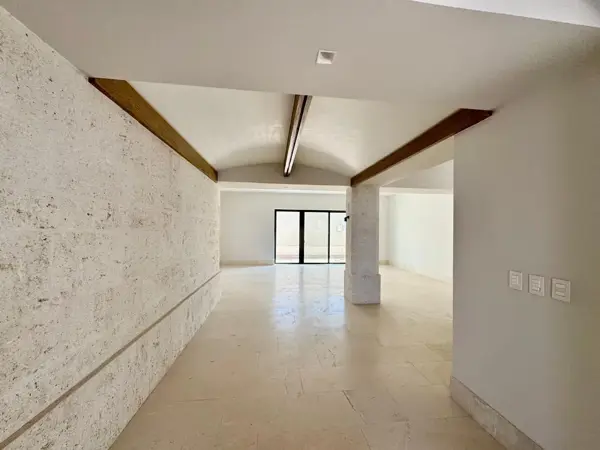 Casa en venta en La Cava, Gómez Palacio — foto 2 de 29