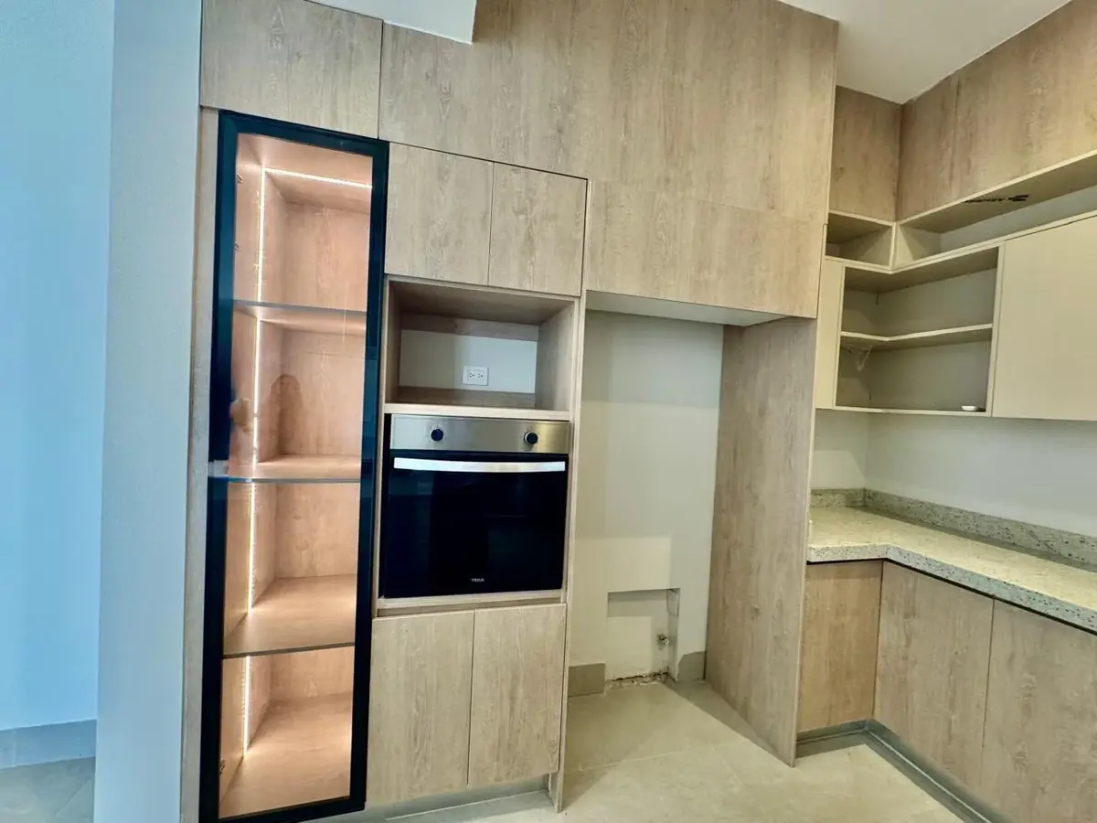 Vista 5 de RESIDENCIAL LA CAVA