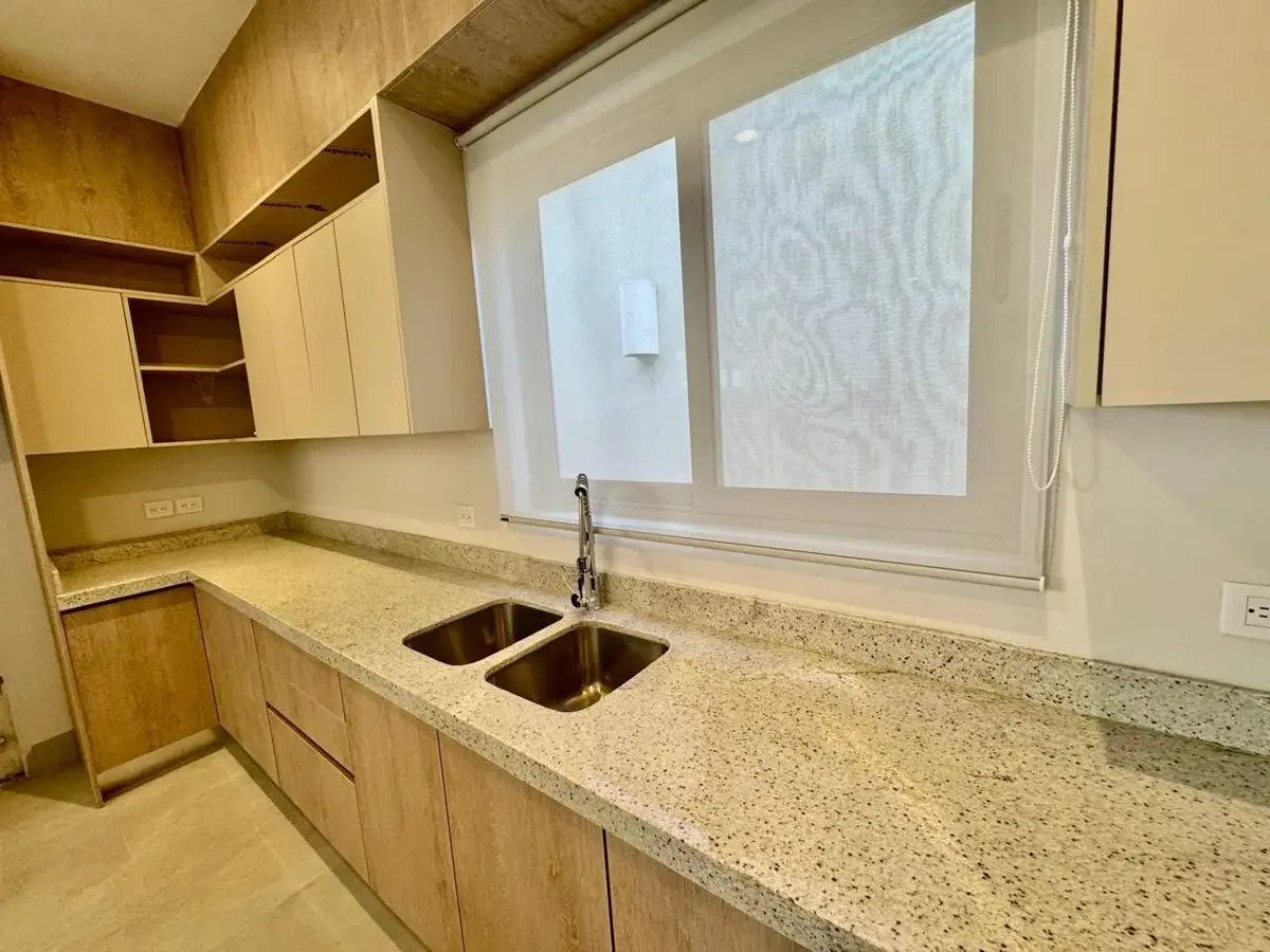 Vista 4 de RESIDENCIAL LA CAVA