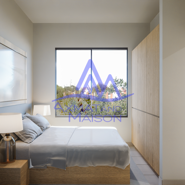 Departamento en venta en Merced Gomez, Benito Juárez — foto 2 de 14