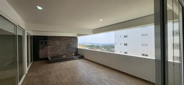 Departamento en venta en Espíritu Santo, Jilotzingo — foto 3 de 17