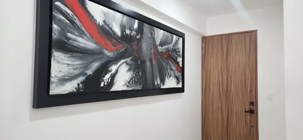 Departamento en venta en Espíritu Santo, Jilotzingo — foto 2 de 17