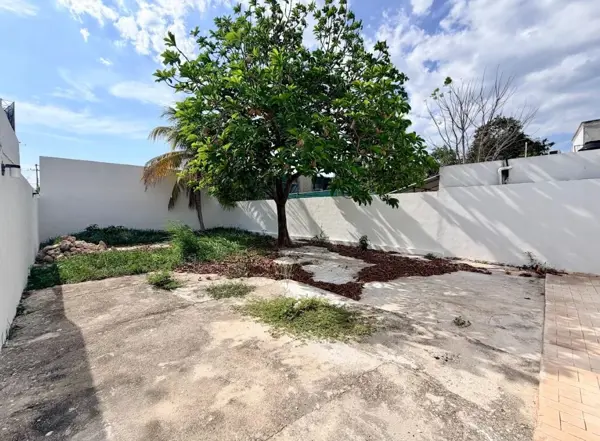 Terreno en venta en Montebello, Mérida — foto 2 de 15