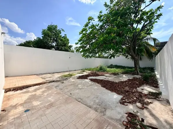Terreno en venta en Montebello, Mérida — foto 3 de 15
