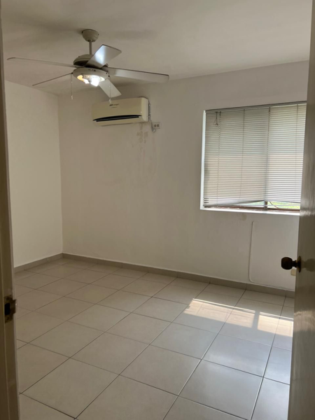 Departamento en venta en Residencial Galerías, Monterrey — foto 3 de 11