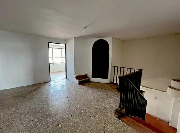 Edificio en venta en Campbell, Tampico — foto 3 de 10