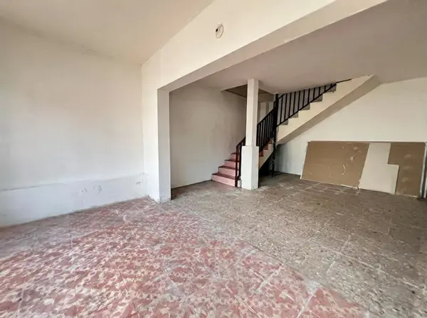 Edificio en venta en Campbell, Tampico — foto 2 de 10